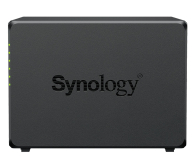 SYNOLOGY DS1525+ - 1349230 - zdjęcie 6